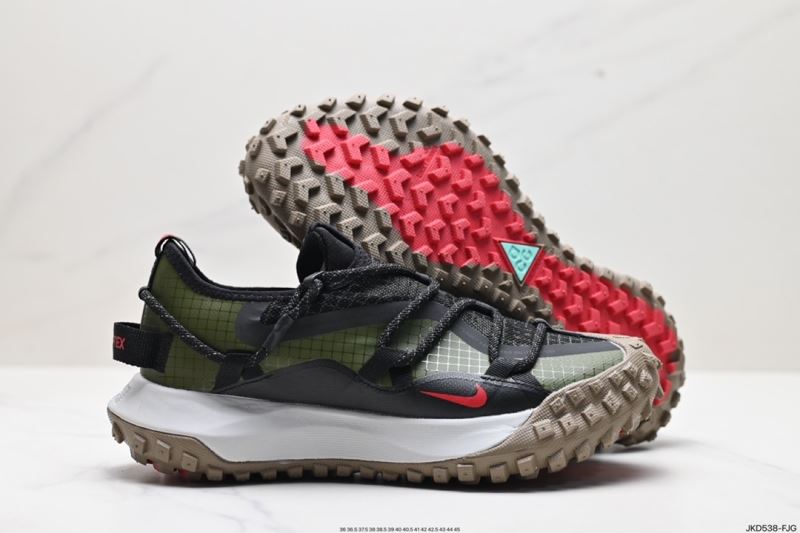 Nike ACG Shoes